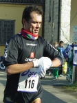 croce 163.jpg