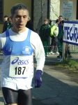 croce 165.jpg
