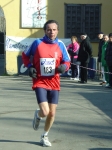 croce 166.jpg