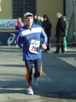 croce 168.jpg