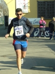croce 172.jpg