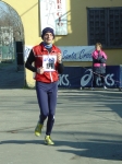 croce 173.jpg
