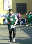 croce 174.jpg