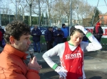 croce 175.jpg
