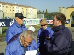 croce 177.jpg