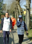 croce 180.jpg