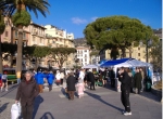 20060212-SMLigure 02.jpg