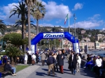 20060212-SMLigure 04.jpg