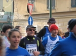 2222 111.jpg