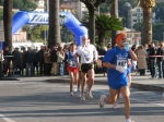 2222 144.jpg