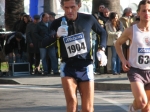 2222 155.jpg