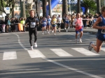 2222 156.jpg