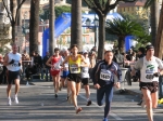 2222 164.jpg