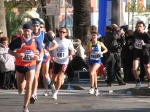 2222 166.jpg