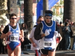 2222 167.jpg