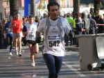 2222 187.jpg