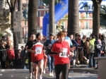 2222 188.jpg
