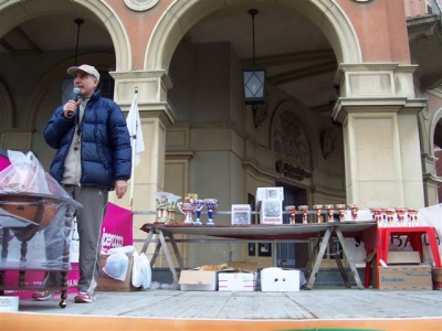 Clicca per vedere l'immagine alla massima grandezza