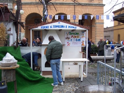 Clicca per vedere l'immagine alla massima grandezza