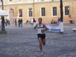 Immagine 026.jpg