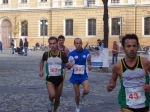 Immagine 029.jpg