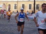 Immagine 033.jpg
