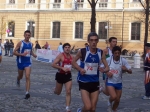 Immagine 035.jpg