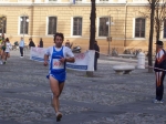 Immagine 038.jpg