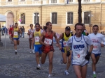 Immagine 039.jpg