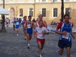 Immagine 040.jpg