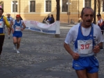 Immagine 047.jpg