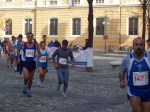 Immagine 048.jpg