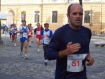 Immagine 050.jpg