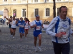 Immagine 052.jpg