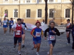 Immagine 053.jpg