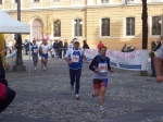 Immagine 054.jpg