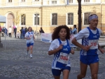 Immagine 056.jpg