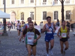 Immagine 064.jpg