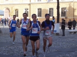 Immagine 065.jpg