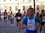 Immagine 066.jpg
