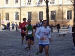 Immagine 067.jpg