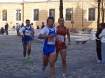 Immagine 068.jpg