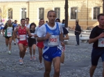 Immagine 071.jpg