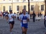 Immagine 072.jpg