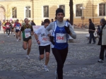 Immagine 073.jpg