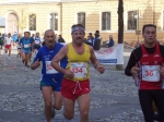 Immagine 074.jpg