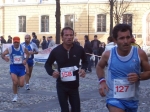 Immagine 077.jpg