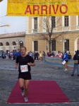 Immagine 081.jpg