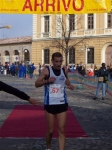 Immagine 087.jpg