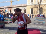 Immagine 098.jpg